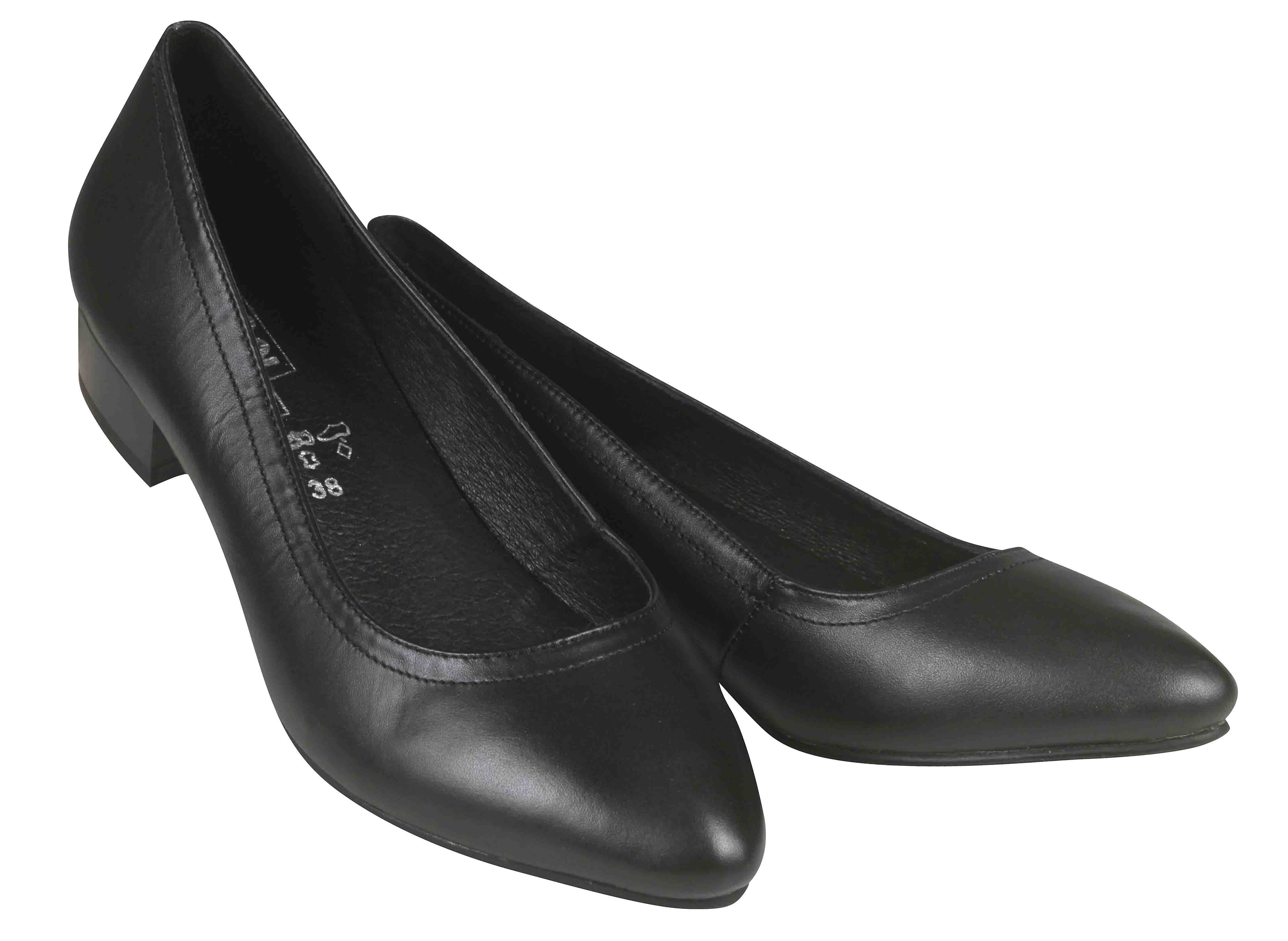 Chaussures Balium 